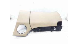 GUANTERA MERCEDES-BENZ CLS (2005-2010) 320 CDI (219.322) 224CV 2987CC - L.6736162 / 2196800098 