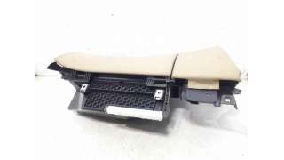 GUANTERA MERCEDES-BENZ CLS (2005-2010) 320 CDI (219.322) 224CV 2987CC - L.6736162 / 2196800098 