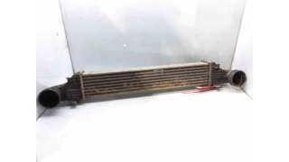 INTERCOOLER MERCEDES-BENZ CLS (2005-2010) 320 CDI (219.322) 224CV 2987CC - L.6736167 / 2115002602
