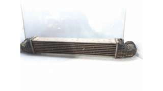 INTERCOOLER MERCEDES-BENZ CLS (2005-2010) 320 CDI (219.322) 224CV 2987CC - L.6736167 / 2115002602
