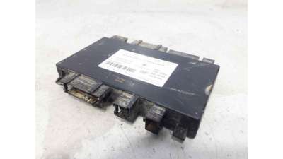 MODULO ELECTRONICO MERCEDES-BENZ CLS (2005-2010) 320 CDI (219.322) 224CV 2987CC - L.6736173 / A2118705026