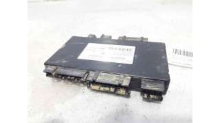 MODULO ELECTRONICO MERCEDES-BENZ CLS (2005-2010) 320 CDI (219.322) 224CV 2987CC - L.6736173 / A2118705026