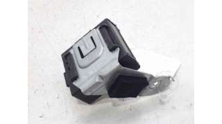 MODULO ELECTRONICO MERCEDES-BENZ CLS (2005-2010) 320 CDI (219.322) 224CV 2987CC - L.6736185 / A2118209626