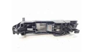 MANETA EXTERIOR TRASERA DERECHA MERCEDES-BENZ CLS (2005-2010) 320 CDI (219.322) 224CV 2987CC - L.6736189 / 2197600270
