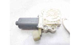 MOTOR ELEVALUNAS TRASERO DERECHO MERCEDES-BENZ CLS (2005-2010) 320 CDI (219.322) 224CV 2987CC - L.6736197 / A2198200642 2