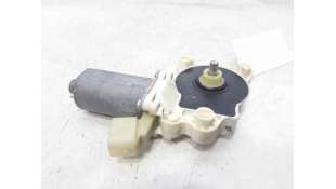 MOTOR ELEVALUNAS TRASERO IZQUIERDO MERCEDES-BENZ CLS (2005-2010) 320 CDI (219.322) 224CV 2987CC - L.6736198 / 0130821433