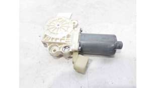 MOTOR ELEVALUNAS TRASERO IZQUIERDO MERCEDES-BENZ CLS (2005-2010) 320 CDI (219.322) 224CV 2987CC - L.6736198 / 0130821433 2