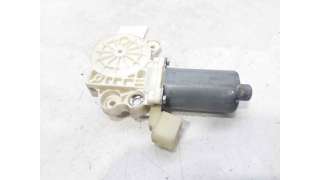 MOTOR ELEVALUNAS TRASERO IZQUIERDO MERCEDES-BENZ CLS (2005-2010) 320 CDI (219.322) 224CV 2987CC - L.6736198 / 0130821433