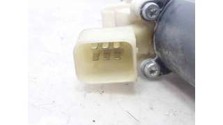 MOTOR ELEVALUNAS TRASERO IZQUIERDO MERCEDES-BENZ CLS (2005-2010) 320 CDI (219.322) 224CV 2987CC - L.6736198 / 0130821433