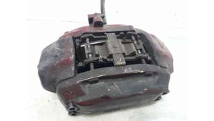 PINZA FRENO DELANTERA DERECHA MERCEDES-BENZ CLS (2005-2010) 320 CDI (219.322) 224CV 2987CC - L.6736213 / 0044201083