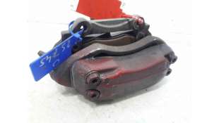 PINZA FRENO DELANTERA DERECHA MERCEDES-BENZ CLS (2005-2010) 320 CDI (219.322) 224CV 2987CC - L.6736213 / 0044201083 2