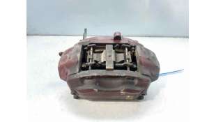 PINZA FRENO DELANTERA IZQUIERDA MERCEDES-BENZ CLS (2005-2010) 320 CDI (219.322) 224CV 2987CC - L.6736214 / 0044200983