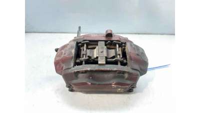 PINZA FRENO DELANTERA IZQUIERDA MERCEDES-BENZ CLS (2005-2010) 320 CDI (219.322) 224CV 2987CC - L.6736214 / 0044200983