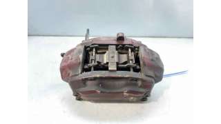 PINZA FRENO DELANTERA IZQUIERDA MERCEDES-BENZ CLS (2005-2010) 320 CDI (219.322) 224CV 2987CC - L.6736214 / 0044200983