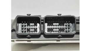 PINZA FRENO DELANTERA IZQUIERDA MERCEDES-BENZ CLS (2005-2010) 320 CDI (219.322) 224CV 2987CC - L.6736214 / 0044200983 2