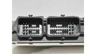 PINZA FRENO DELANTERA IZQUIERDA MERCEDES-BENZ CLS (2005-2010) 320 CDI (219.322) 224CV 2987CC - L.6736214 / 0044200983