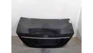 PORTON TRASERO MERCEDES-BENZ CLS (2005-2010) 320 CDI (219.322) 224CV 2987CC - L.6736219 / 2197500875
