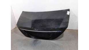 PORTON TRASERO MERCEDES-BENZ CLS (2005-2010) 320 CDI (219.322) 224CV 2987CC - L.6736219 / 2197500875 2