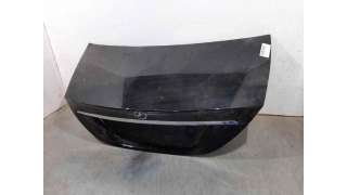 PORTON TRASERO MERCEDES-BENZ CLS (2005-2010) 320 CDI (219.322) 224CV 2987CC - L.6736219 / 2197500875