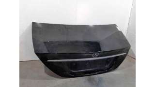 PORTON TRASERO MERCEDES-BENZ CLS (2005-2010) 320 CDI (219.322) 224CV 2987CC - L.6736219 / 2197500875