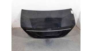 PORTON TRASERO MERCEDES-BENZ CLS (2005-2010) 320 CDI (219.322) 224CV 2987CC - L.6736219 / 2197500875