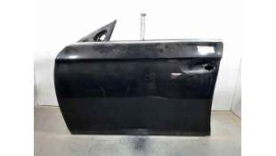 PUERTA DELANTERA IZQUIERDA MERCEDES-BENZ CLS (2005-2010) 320 CDI (219.322) 224CV 2987CC - L.6736221 / 2197200105
