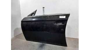 PUERTA DELANTERA IZQUIERDA MERCEDES-BENZ CLS (2005-2010) 320 CDI (219.322) 224CV 2987CC - L.6736221 / 2197200105 2
