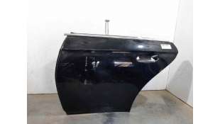 PUERTA TRASERA IZQUIERDA MERCEDES-BENZ CLS (2005-2010) 320 CDI (219.322) 224CV 2987CC - L.6736223 / 2197300105
