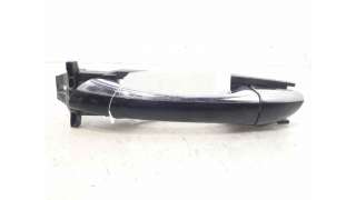 MANETA EXTERIOR TRASERA IZQUIERDA MERCEDES-BENZ CLS (2005-2010) 320 CDI (219.322) 224CV 2987CC - L.6736228 / 2197600170