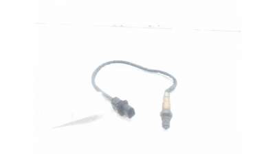 SONDA LAMBDA MERCEDES-BENZ CLS (2005-2010) 320 CDI (219.322) 224CV 2987CC - L.6736236 / 0035427018