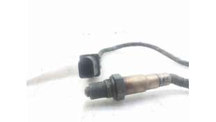 SONDA LAMBDA MERCEDES-BENZ CLS (2005-2010) 320 CDI (219.322) 224CV 2987CC - L.6736236 / 0035427018 2