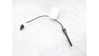 SENSOR MERCEDES-BENZ CLS (2005-2010) 320 CDI (219.322) 224CV 2987CC - L.6736256 / A0051534028