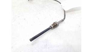 SENSOR MERCEDES-BENZ CLS (2005-2010) 320 CDI (219.322) 224CV 2987CC - L.6736256 / A0051534028 2