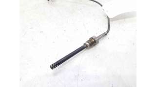 SENSOR MERCEDES-BENZ CLS (2005-2010) 320 CDI (219.322) 224CV 2987CC - L.6736256 / A0051534028