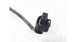 SENSOR MERCEDES-BENZ CLS (2005-2010) 320 CDI (219.322) 224CV 2987CC - L.6736256 / A0051534028