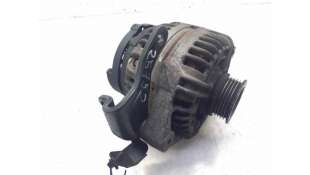 ALTERNADOR OPEL MERIVA A LIMUSINA (2003-2006) 1.6 16V (E75) 100CV 1598CC - L.6736276 / 55556070