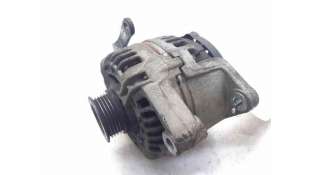 ALTERNADOR OPEL MERIVA A LIMUSINA (2003-2006) 1.6 16V (E75) 100CV 1598CC - L.6736276 / 55556070 2