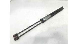 AMORTIGUADORES MALETERO / PORTON OPEL MERIVA A LIMUSINA (2003-2006) 1.6 16V (E75) 100CV 1598CC - L.6736279 / 13241975