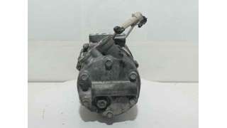 MANGUETA DELANTERA DERECHA VOLKSWAGEN GOLF V (2007-2008) 1.6 MULTIFUEL 102CV 1595CC - L.6736793 / 1K0407256P