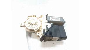 MOTOR ELEVALUNAS TRASERO DERECHO VOLKSWAGEN GOLF V (2007-2008) 1.6 MULTIFUEL 102CV 1595CC - L.6736799 / 1K4839402D 2