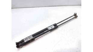 AMORTIGUADORES MALETERO / PORTON FIAT BRAVO II (2007-2014) 1.6 D MULTIJET 105CV 1598CC - L.6736882 / 51812267