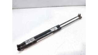 AMORTIGUADORES MALETERO / PORTON FIAT BRAVO II (2007-2014) 1.6 D MULTIJET 105CV 1598CC - L.6736882 / 51812267