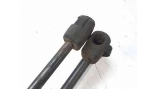 AMORTIGUADORES MALETERO / PORTON FIAT BRAVO II (2007-2014) 1.6 D MULTIJET 105CV 1598CC - L.6736882 / 51812267 2