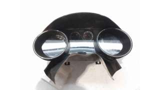 CUADRO INSTRUMENTOS FIAT BRAVO II (2007-2014) 1.6 D MULTIJET 105CV 1598CC - L.6736926 / 5550019804