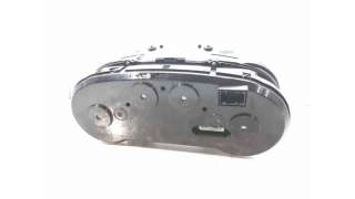 CUADRO INSTRUMENTOS FIAT BRAVO II (2007-2014) 1.6 D MULTIJET 105CV 1598CC - L.6736926 / 5550019804