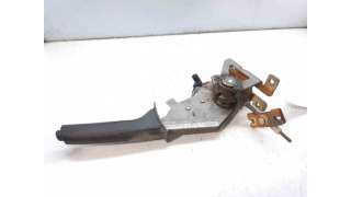 PALANCA FRENO DE MANO FIAT BRAVO II (2007-2014) 1.6 D MULTIJET 105CV 1598CC - L.6736984 / 735450556