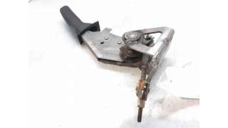 PALANCA FRENO DE MANO FIAT BRAVO II (2007-2014) 1.6 D MULTIJET 105CV 1598CC - L.6736984 / 735450556