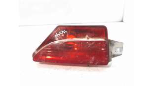 FARO ANTINIEBLA TRASERO IZQUIERDO FIAT BRAVO II (2007-2014) 1.6 D MULTIJET 105CV 1598CC - L.6736992 / 51775349