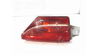 FARO ANTINIEBLA TRASERO IZQUIERDO FIAT BRAVO II (2007-2014) 1.6 D MULTIJET 105CV 1598CC - L.6736992 / 51775349