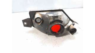 FARO ANTINIEBLA TRASERO IZQUIERDO FIAT BRAVO II (2007-2014) 1.6 D MULTIJET 105CV 1598CC - L.6736992 / 51775349